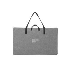 EcoFlow 400W Taşınabilir Güneş Paneli