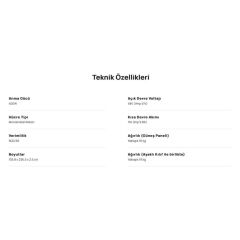 EcoFlow 400W Taşınabilir Güneş Paneli