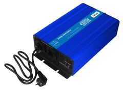CARSPA 2000 Watt 12 Volt Tam Sinüs Ups İnverter