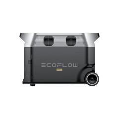 EcoFlow DELTA Pro 3.6kWh Taşınabilir Güç Kaynağı