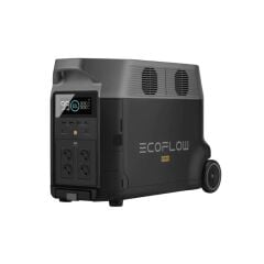 EcoFlow DELTA Pro 3.6kWh Taşınabilir Güç Kaynağı