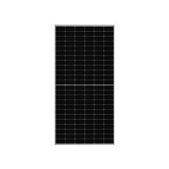 TommaTech 14.3kW Lityum Akülü 11kW MPPT İnverterli Hazır Solar Enerji Paketi