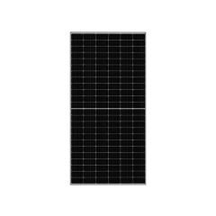 TommaTech 14.3kW Lityum Akülü 11kW MPPT İnverterli Hazır Solar Enerji Paketi