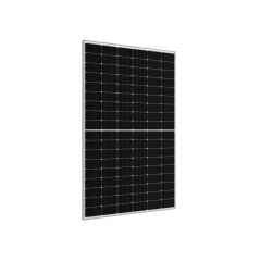 TommaTech 600W Half-Cut TOPCon Güneş Paneli