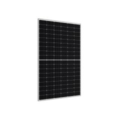 TommaTech 600W Half-Cut TOPCon Güneş Paneli