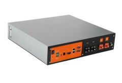 Pylontech Phantom-S Lityum Akü 48 Volt 50 Amper 2.4 kW