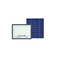 Lexron 100W Solar Projektör