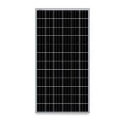 Lexron 360 Watt Monokristal Güneş Paneli