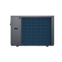 TommaTech 9kW Titan Serisi Isı Pompası (MonoFaze)