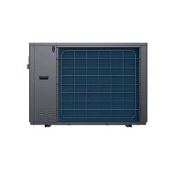TommaTech 9kW Titan Serisi Isı Pompası (MonoFaze)