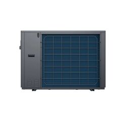 TommaTech 9kW Titan Serisi Isı Pompası (MonoFaze)
