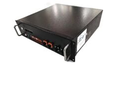 100Ah 51.2V Premium Series Lityum Akü