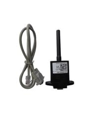 Alpex Hybrid Solar Inverter WiFi Module With RS232 Remote Monitoring Solution For WIFI Port Wireless Device On Grid Hybrid Inverter
