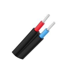 Solar twin kablo 2,5mm (50m)