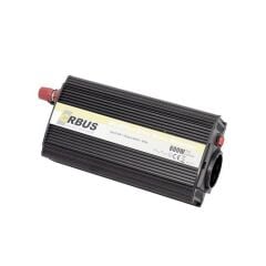 Orbus 600W 12V Modifiye Sinüs İnvertör