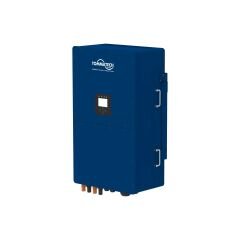 TommaTech Trio Hybrid M 50W Üç Faz İnverter