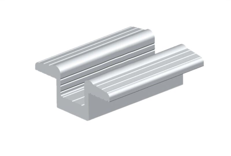 Panel Center Holder (50 pcs) Mounting Equipment