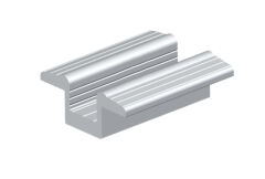 Panel Center Holder (50 pcs) Mounting Equipment