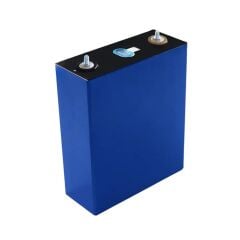 Gotion High Tech Gotion 102AH Lifepo4 Prizmatik Hücre Lfp 3.2 Volt