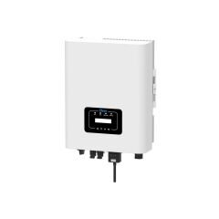 Deye 5KW Trifaze On Grid İnverter