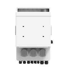 12KW HİBRİT TRİFAZE İNVERTER LV