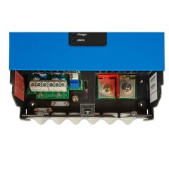 Victron Energy Multiplus İnvertör / Redresör 12/2000/80-32 Şarj:80 Amper (PMP122200000)