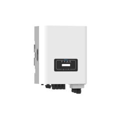 Deye 10kW Monofaze On-Grid İnverter