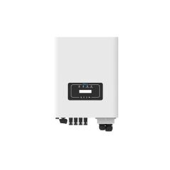 Deye On Grid İnverter 10kw Monofaze