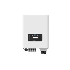 Deye 10kW Monofaze On-Grid İnverter