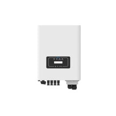 Deye 10kW Monofaze On-Grid İnverter