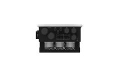 Deye 15 KW Hibrit Trifaze LV (48V)