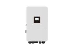 Deye 15 KW Hibrit Trifaze LV (48V)