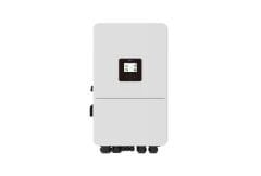 DEYE 20 KW Hibrit Trifaze LV (48V)
