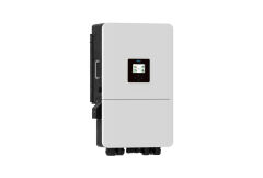 DEYE 20 KW Hibrit Trifaze LV (48V)