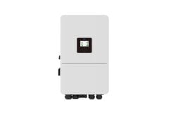 DEYE 20 KW Hibrit Trifaze LV (48V)