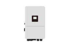 DEYE 20 KW Hibrit Trifaze LV (48V)