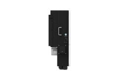 DEYE 20 KW Hibrit Trifaze LV (48V)