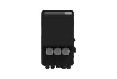 DEYE 20 KW Hibrit Trifaze LV (48V)