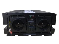 Alpex 1500 Watt İnvertör 12V-220V Çevirici İnverter
