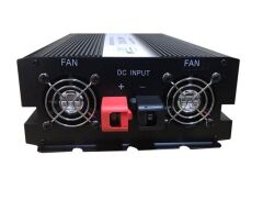 Alpex 1500 Watt İnvertör 12V-220V Çevirici İnverter