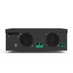 Sako Sunon-E Tam Sinüs Akıllı 24V 2.4KW (450-500VDC)