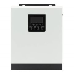 Smart 3KVA 2400W Akıllı İnverter Solar İnverter