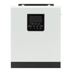 Smart 3KVA 2400W Akıllı İnverter Solar İnverter