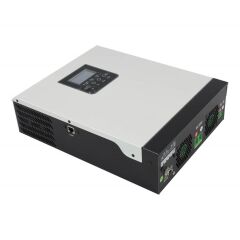 Smart 3KVA 2400W Akıllı İnverter Solar İnverter