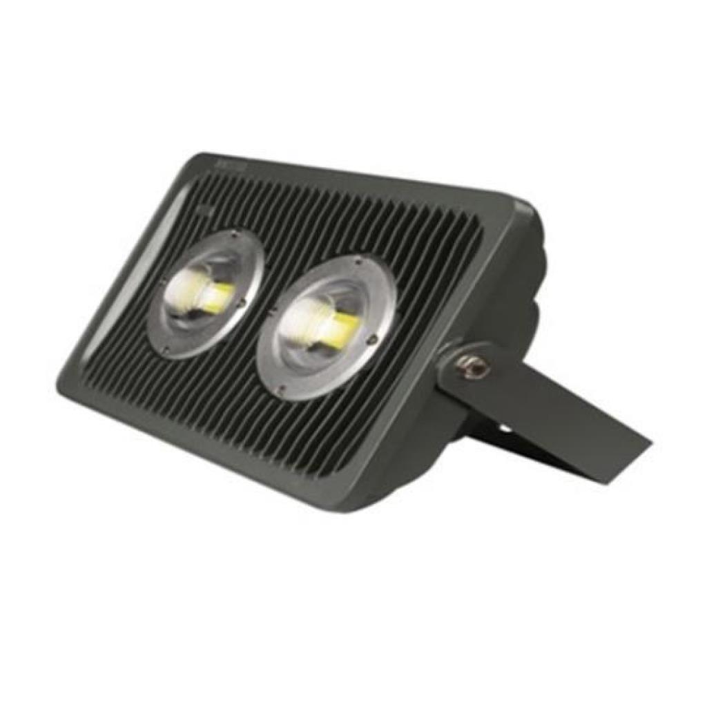 100 WATT 220 VOLT LED PROJEKTÖR