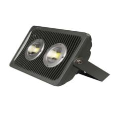 100 WATT 220 VOLT LED PROJEKTÖR