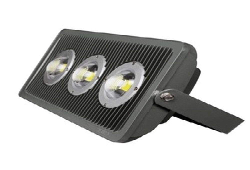 180 WATT 220 VOLT LED PROJEKTÖR