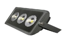 180 WATT 220 VOLT LED PROJEKTÖR