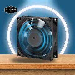 Alpex 3000 WATT 24 VOLT İNVERTER TAM SİNÜS İNVERTÖR