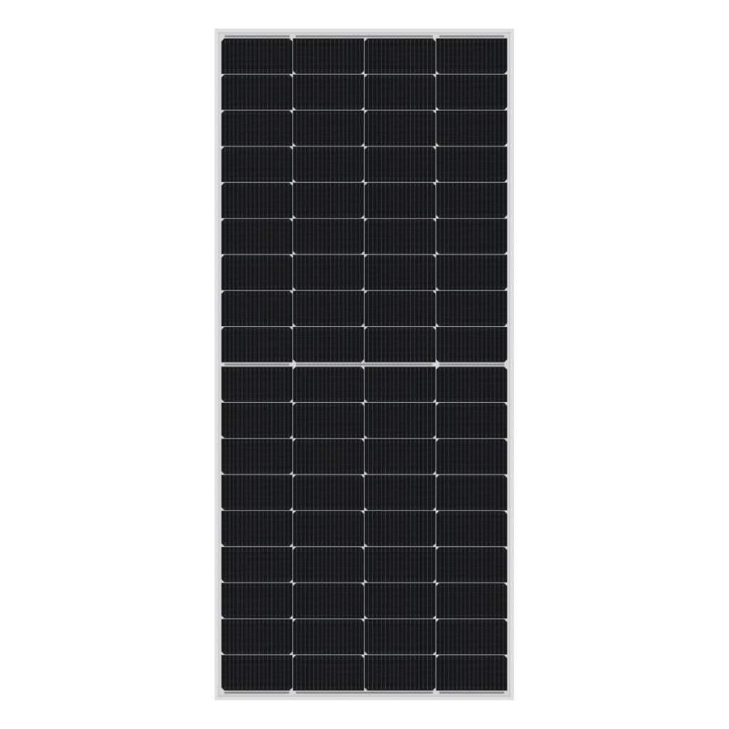 TommaTech 285Wp 72TN TOPCon Güneş Paneli